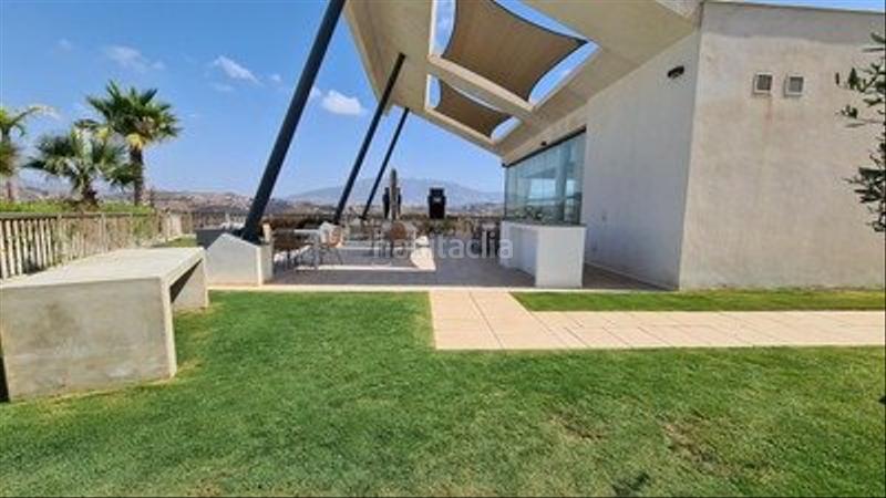 Foto e2301c1e-28eb-434c-a490-62bb75c72ffe. Piso la cala piso de 3 dormitorios 2 baños piscina terraza garaje trastero en Mijas