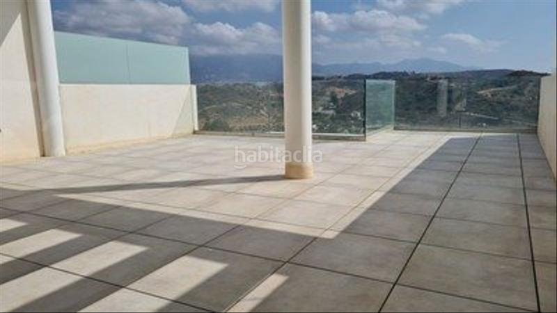 Foto e2ef9383-331a-45dc-b61f-db531c473edf. Piso la cala piso de 3 dormitorios 2 baños piscina terraza garaje trastero en Mijas