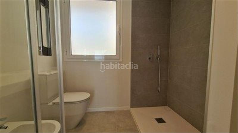 Foto fd2ff427-1aab-4866-8512-c6729d3441ad. Piso la cala piso de 3 dormitorios 2 baños piscina terraza garaje trastero en Mijas