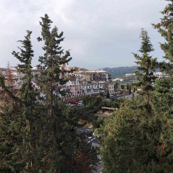 Foto 02e34c48-7c39-49b7-8831-ab9e38fd6570. Chalet con riscaldamento parcheggio piscina in Mijas golf Mijas