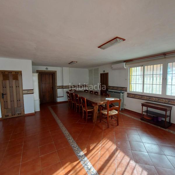 Foto 0609bf9b-ef46-4a4a-9022-39034370f8fa. Chalet con riscaldamento parcheggio piscina in Mijas golf Mijas