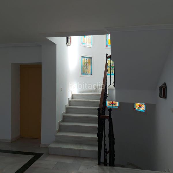 Foto 125f0311-b77f-40a4-824e-d6c47483f63d. Chalet con riscaldamento parcheggio piscina in Mijas golf Mijas