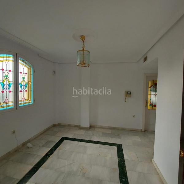 Foto 3c3ecd26-9ac4-47e5-b8e1-e7a5190a8fb1. Chalet con riscaldamento parcheggio piscina in Mijas golf Mijas