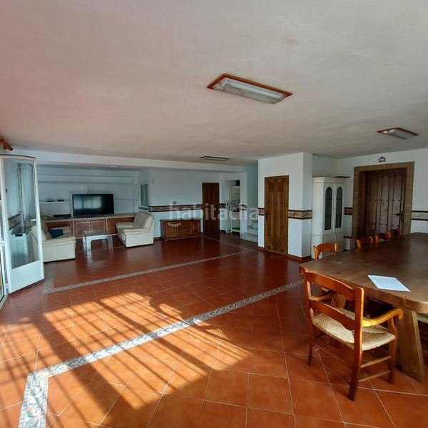 Foto 3e6c658a-462d-4803-b696-463737cef243. Chalet con riscaldamento parcheggio piscina in Mijas golf Mijas