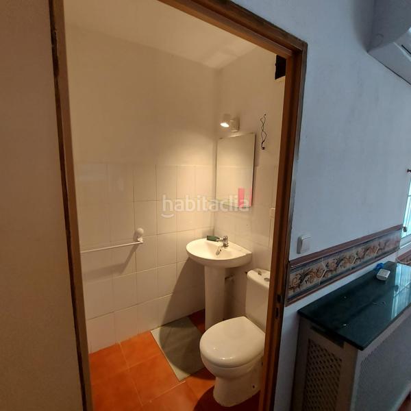 Foto 4c789f94-1eb0-436c-a421-a66e15568bb3. Chalet con riscaldamento parcheggio piscina in Mijas golf Mijas