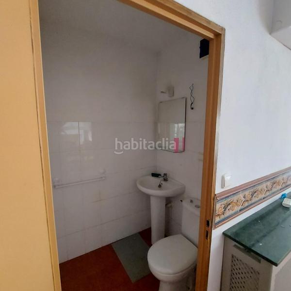 Foto 5757d77f-5c69-4f91-a0dd-c32afc4911d0. Chalet con riscaldamento parcheggio piscina in Mijas golf Mijas