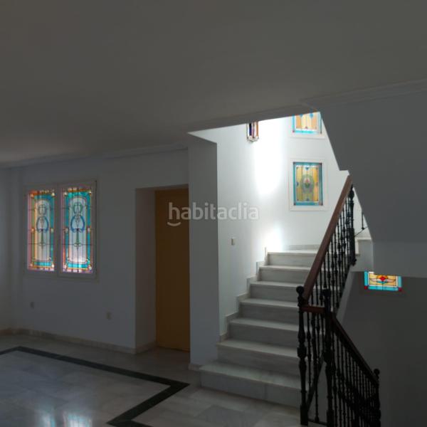 Foto 7f678479-d81f-45cc-ac7d-a7d43d01289d. Chalet con riscaldamento parcheggio piscina in Mijas golf Mijas