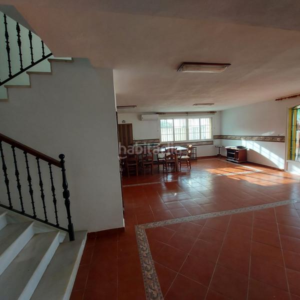 Foto 80480f97-34ed-48f9-9e38-5c621601ad3b. Chalet con riscaldamento parcheggio piscina in Mijas golf Mijas