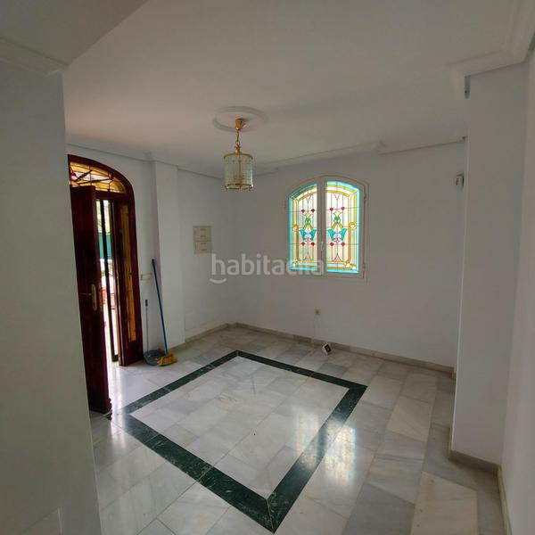 Foto e99a9000-6023-4593-b4c2-d3db1c0a5fbb. Chalet con riscaldamento parcheggio piscina in Mijas golf Mijas