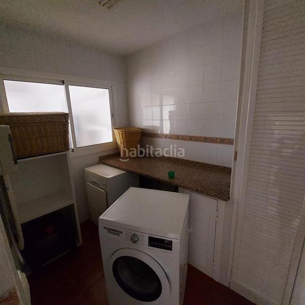 Foto fbbab9b0-4c46-45b7-930b-4fb880480db7. Chalet con riscaldamento parcheggio piscina in Mijas golf Mijas