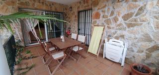 Apartamento en Riviera del Sol. Riviera del sol  apartamento en planta baja,  2 dormitorios, gar