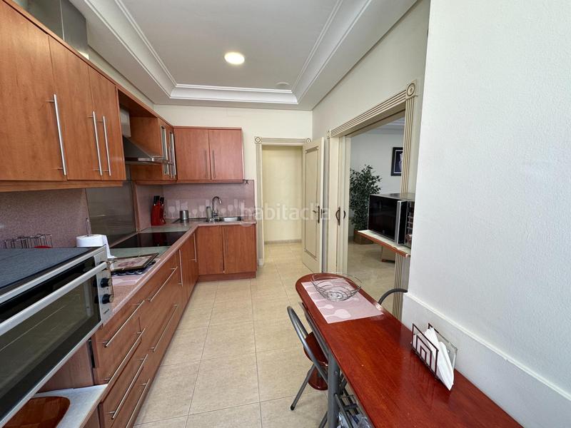 Foto 0d8d2d4d-2c31-4fa2-96ad-8afd2c0ecd64. Piso , zona bioparc piso 3 dormitorios, 2 terrazas, 2 planta sin ascensor en Fuengirola
