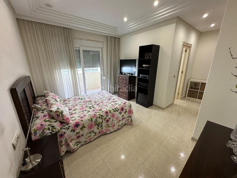 Foto 2667d14a-53ee-493a-b290-f335b6bdf181. Piso , zona bioparc piso 3 dormitorios, 2 terrazas, 2 planta sin ascensor en Fuengirola
