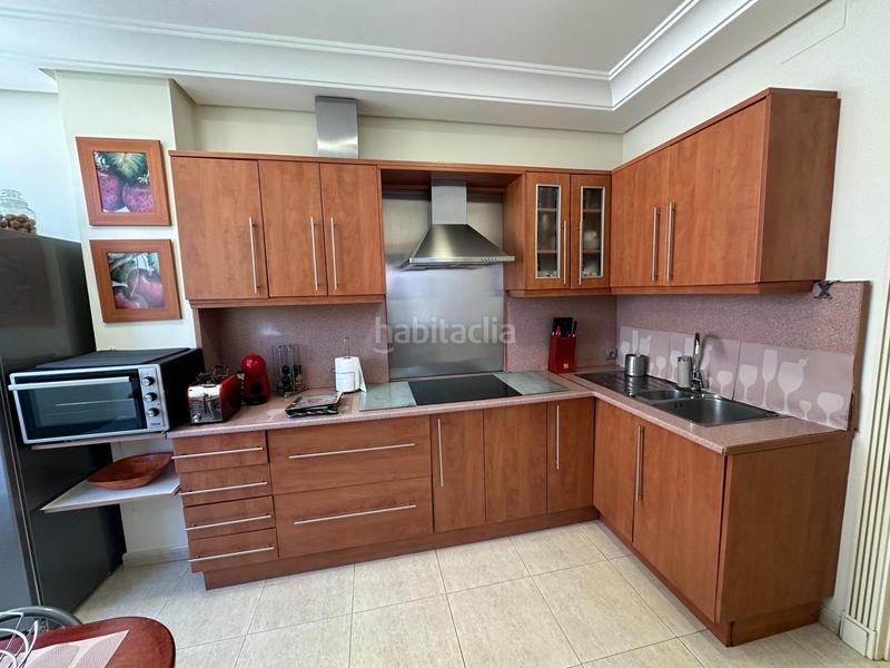 Foto 49c0bdb1-cbdd-4fef-b879-72ed09387508. Piso , zona bioparc piso 3 dormitorios, 2 terrazas, 2 planta sin ascensor en Fuengirola
