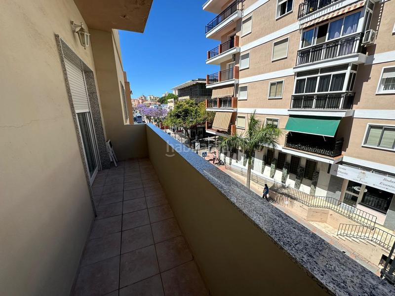 Foto 51761200-b2a0-42e5-a4ce-d08f8d3d8e42. Piso , zona bioparc piso 3 dormitorios, 2 terrazas, 2 planta sin ascensor en Fuengirola