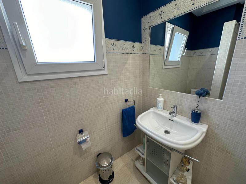 Foto 53d87ee9-a9a1-4565-a89c-a08746f07a05. Piso , zona bioparc piso 3 dormitorios, 2 terrazas, 2 planta sin ascensor en Fuengirola