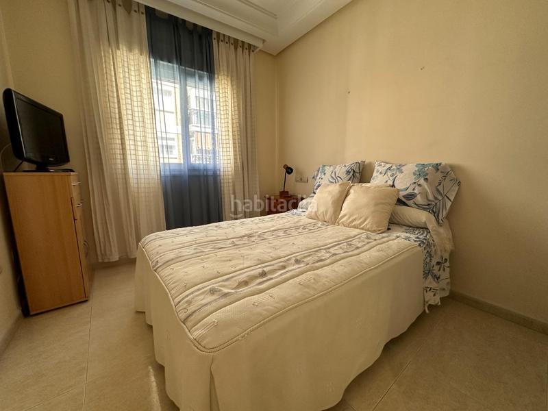 Foto 5a3d9155-d101-4311-9101-6de7e9bb0af0. Piso , zona bioparc piso 3 dormitorios, 2 terrazas, 2 planta sin ascensor en Fuengirola