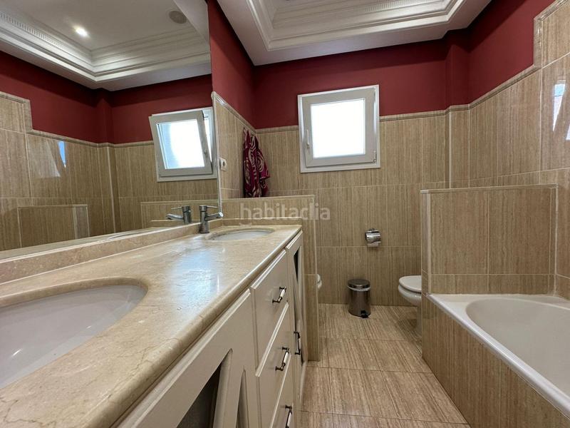 Foto 6a3f1da7-d652-43dd-8289-2d3937a6240a. Piso , zona bioparc piso 3 dormitorios, 2 terrazas, 2 planta sin ascensor en Fuengirola