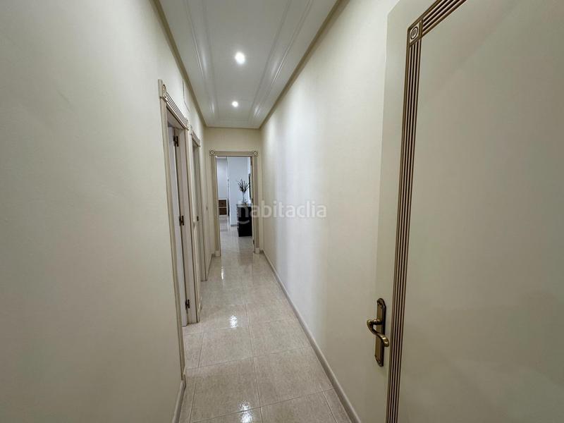 Foto 8fb05454-b8ac-43b7-afd3-bc7a3513a393. Piso , zona bioparc piso 3 dormitorios, 2 terrazas, 2 planta sin ascensor en Fuengirola