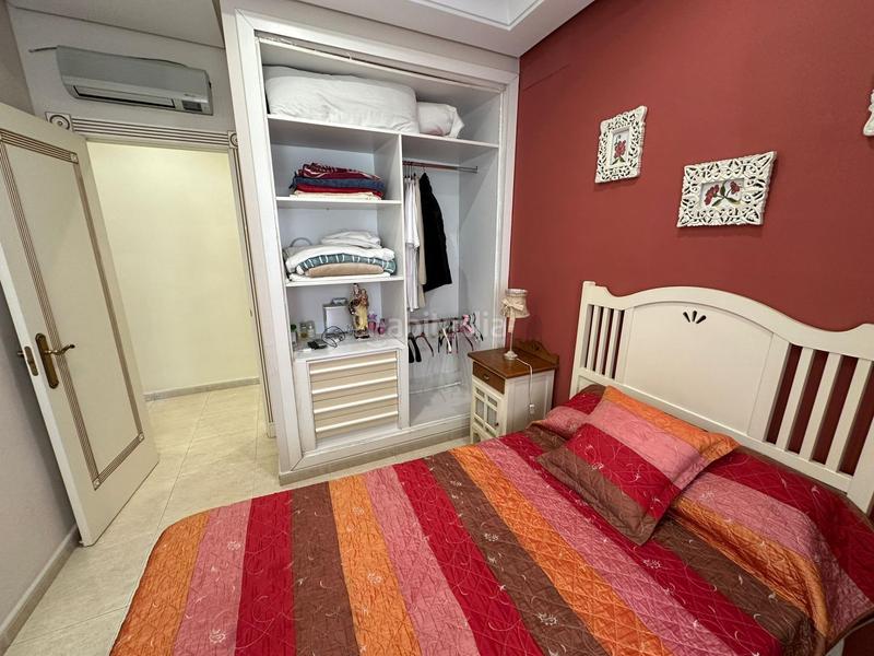 Foto 97932b27-3e95-4548-aa53-350f1aa44351. Piso , zona bioparc piso 3 dormitorios, 2 terrazas, 2 planta sin ascensor en Fuengirola