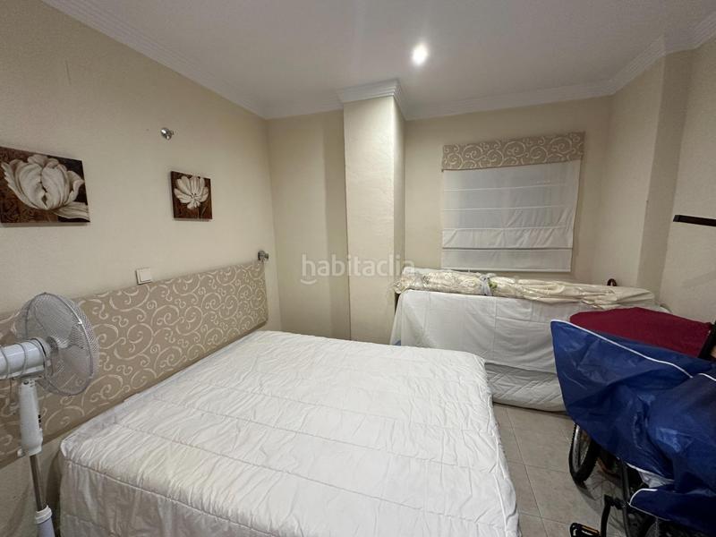 Foto 9c14c432-3353-4f74-b37c-25307c2254d7. Piso , zona bioparc piso 3 dormitorios, 2 terrazas, 2 planta sin ascensor en Fuengirola