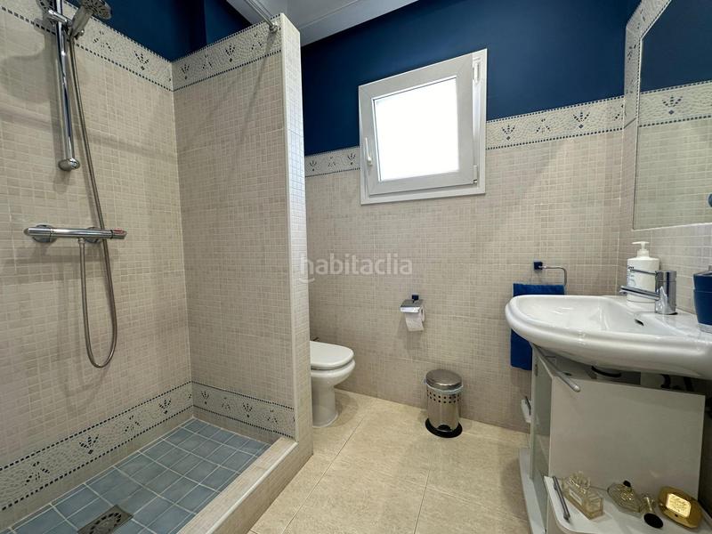 Foto aa2a20e8-7d74-4c40-85a7-192a6b68e1b0. Piso , zona bioparc piso 3 dormitorios, 2 terrazas, 2 planta sin ascensor en Fuengirola