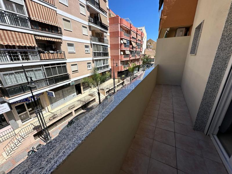 Foto adec2be7-4bdf-4cbf-a1b3-eda0443d0541. Piso , zona bioparc piso 3 dormitorios, 2 terrazas, 2 planta sin ascensor en Fuengirola