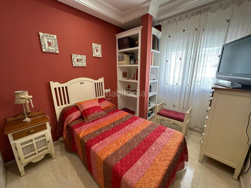 Foto ce84c375-b956-4b97-b425-0aa973e6ff89. Piso , zona bioparc piso 3 dormitorios, 2 terrazas, 2 planta sin ascensor en Fuengirola