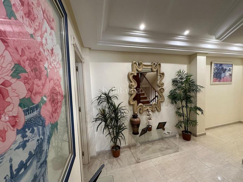 Foto d9218567-5d50-4fde-af3e-18b531a0616e. Piso , zona bioparc piso 3 dormitorios, 2 terrazas, 2 planta sin ascensor en Fuengirola