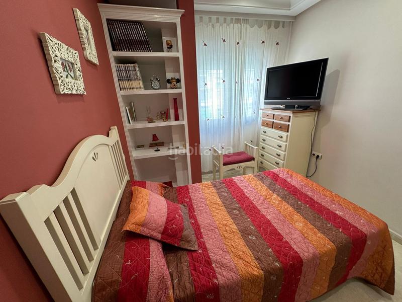 Foto f3200bbb-7892-4ae6-a276-efdc4065bf18. Piso , zona bioparc piso 3 dormitorios, 2 terrazas, 2 planta sin ascensor en Fuengirola