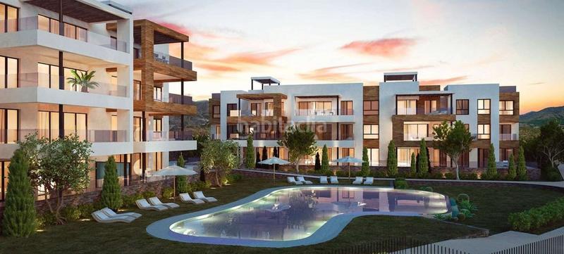 Foto 83fd6c88-2303-4468-b61d-53b7d1ec0d49. Erdgeschoss mit parking pool in Las Gaviotas - Carvajal Fuengirola
