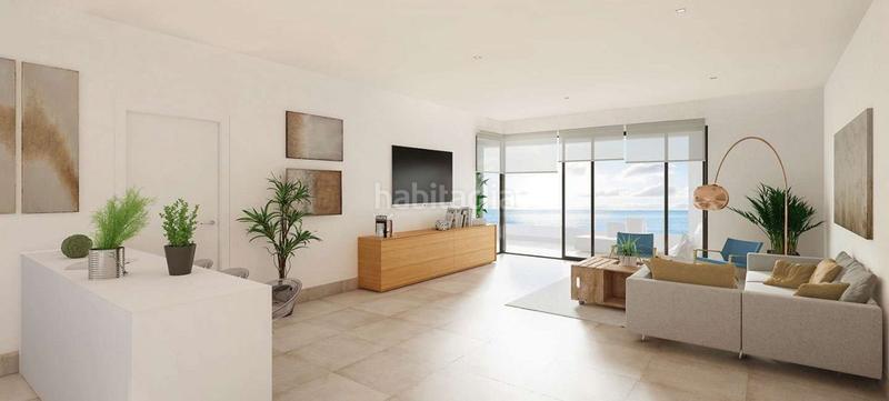 Foto 9e16bb3d-7f4e-4f62-92bc-4f9930028133. Erdgeschoss mit parking pool in Las Gaviotas - Carvajal Fuengirola