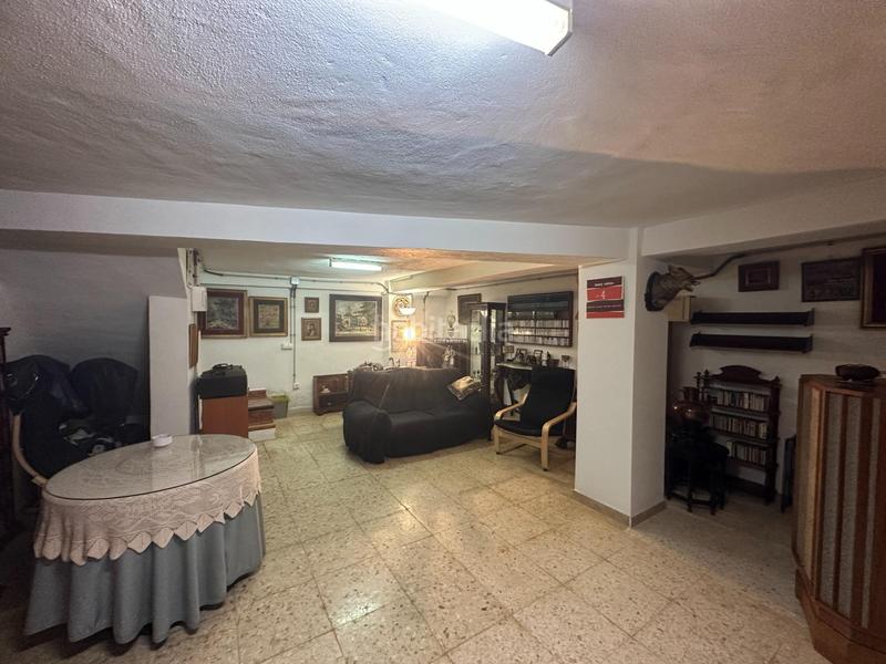 Foto 3be7919a-37a6-4363-8478-6452696fb440. Casa pareada el coto pareada con encanto de 3 dormitorios con patio 40 m2 y sótano en Mijas