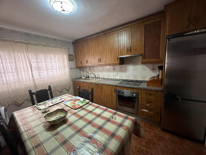 Foto 567941eb-6dec-403a-ac22-a59a11c042f9. Casa pareada el coto pareada con encanto de 3 dormitorios con patio 40 m2 y sótano en Mijas