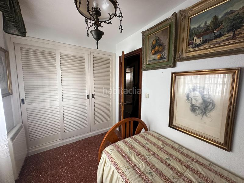 Foto abb4503a-b997-4ed8-bfad-1e249778c6bf. Casa pareada el coto pareada con encanto de 3 dormitorios con patio 40 m2 y sótano en Mijas