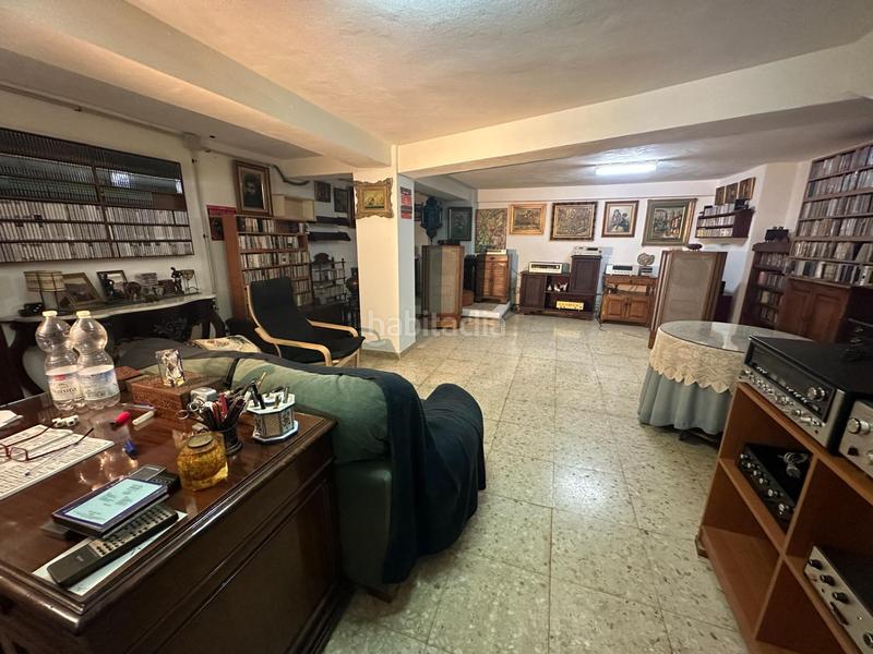Foto c1ef3984-ce77-4369-81ee-af808535edb8. Casa pareada el coto pareada con encanto de 3 dormitorios con patio 40 m2 y sótano en Mijas