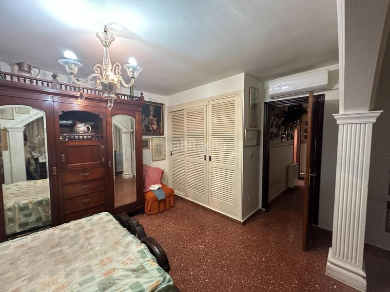 Foto cec86790-b408-44a8-83ac-b2b7a771bc82. Casa pareada el coto pareada con encanto de 3 dormitorios con patio 40 m2 y sótano en Mijas