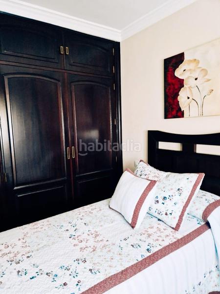Foto 6cc2349f-d440-4d8c-a90c-5f5858d20001. Apartament amb aparcament piscina a Divina Pastora Marbella
