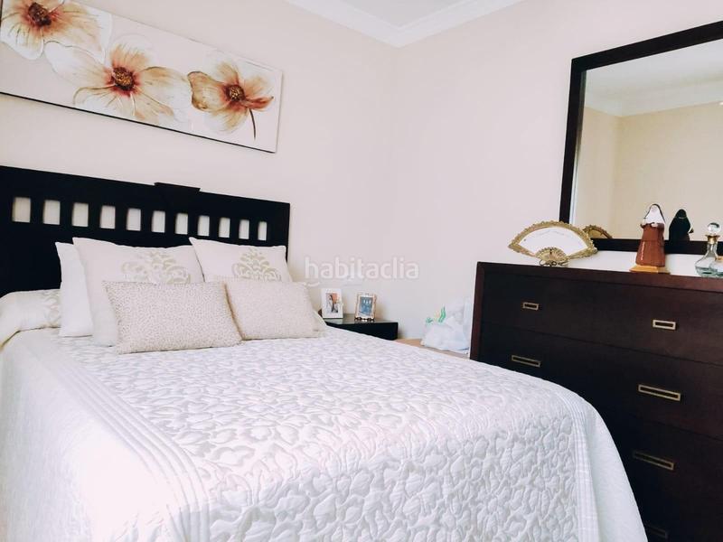 Foto ba115e1a-09b7-4d05-8fea-69ab2c19ae50. Apartament amb aparcament piscina a Divina Pastora Marbella