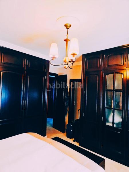 Foto ef52629f-dadb-46d4-9c98-ffafe7ed89dc. Apartament amb aparcament piscina a Divina Pastora Marbella