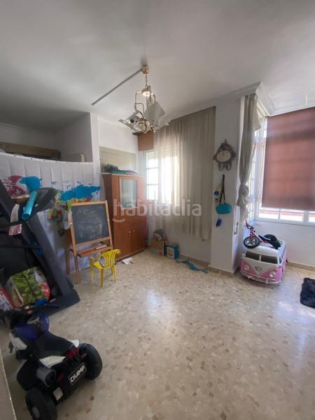 Foto 0649984c-5aa6-4d14-b123-0036fac87b17. Casa con parcheggio in Mijas pueblo Mijas