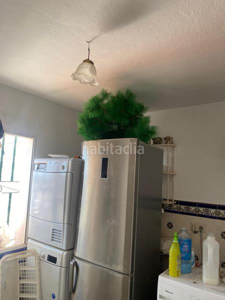 Foto 0c1b6351-25bc-4a38-970e-35a1c7f26f91. Casa con parcheggio in Mijas pueblo Mijas