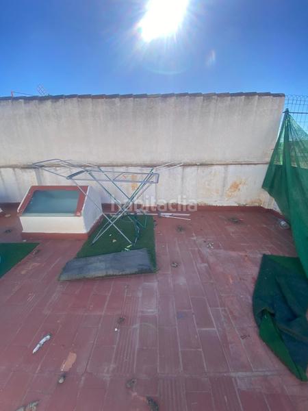 Foto 2694f615-56d7-479f-8d59-8a8359a5f56a. Casa con parcheggio in Mijas pueblo Mijas