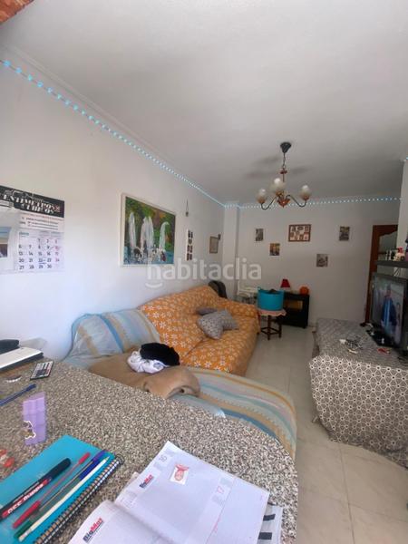 Foto 2c12a804-2d57-4ceb-98dc-4b60d4f14132. Casa con parcheggio in Mijas pueblo Mijas