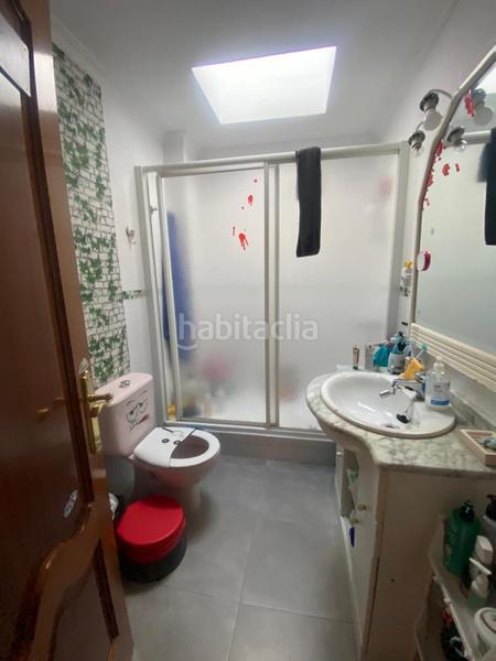 Foto 46998476-c349-4a94-8426-a0eb3f3b680c. Casa con parcheggio in Mijas pueblo Mijas