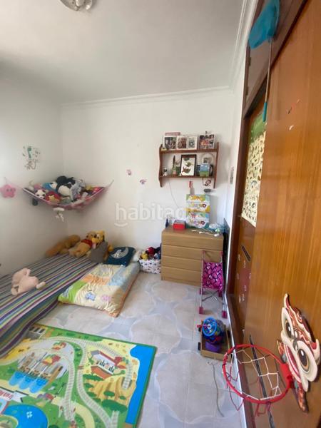 Foto 47b9ebd5-d0f8-4e0f-a706-e721b889bcf3. Casa con parcheggio in Mijas pueblo Mijas