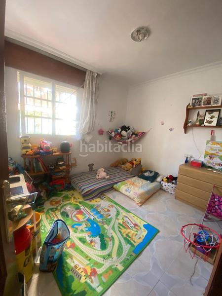 Foto 57d6dc08-4a02-4179-a6a6-27a98188fe27. Casa con parcheggio in Mijas pueblo Mijas