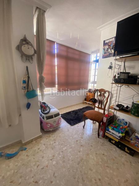 Foto 7cc06763-bbd4-46a6-a765-109ff74296e1. Casa con parcheggio in Mijas pueblo Mijas