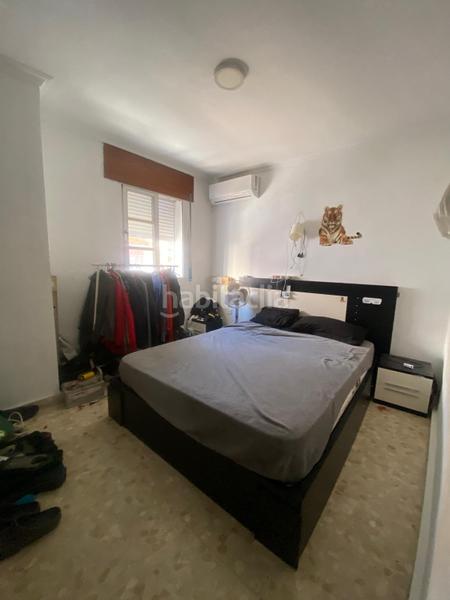 Foto 847ef70a-6687-454d-b7f1-21de03b59746. Casa con parcheggio in Mijas pueblo Mijas