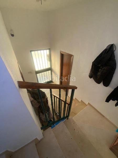 Foto a27525bf-ae89-45ef-854c-92c5218abfb4. Casa con parcheggio in Mijas pueblo Mijas